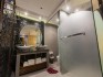 IndoChine Resort & Villas Phuket Thailand