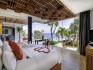Anantara Bali Uluwatu Resort & Spa Bali Indonesia