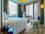 Radisson Blu Plaza Bangkok
