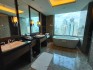 Radisson Blu Plaza Bangkok