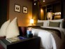 Aya Boutique Hotel Pattaya Thailand