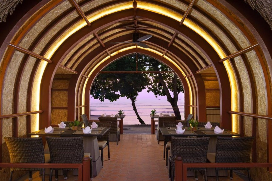 Aonang Villa Resort