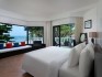 Aonang Villa Resort