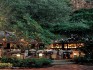 فندق رايافادي كرابي  Rayavadee Hotel krabi