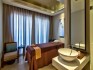 Radisson Blu Plaza Bangkok