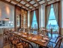 Radisson Blu Plaza Bangkok