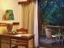 Novus Giri Resort & Spa Puncak Indonesia