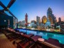 فندق ايكون بانكوك   Hotel Icon Bangkok Sukhumvit 2