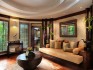 فندق رايافادي كرابي  Rayavadee Hotel krabi