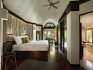 فندق رايافادي كرابي  Rayavadee Hotel krabi