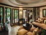 فندق رايافادي كرابي  Rayavadee Hotel krabi
