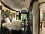 فندق رايافادي كرابي  Rayavadee Hotel krabi