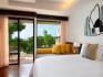 منتجع افاني او نانغ كليف كرابي ريزورت  Avani Ao Nang Cliff Krabi Resort