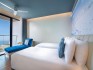 OZO North Pattaya hotel