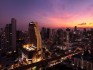 فندق كارلتون بانكوك سوخومفيت تايلاند Carlton Hotel Bangkok Sukhumvit Thailand