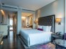 Radisson Blu Plaza Bangkok