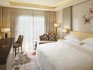 Sheraton Bandung Hotel & Towers Bandung Indonesia