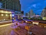 Radisson Blu Plaza Bangkok