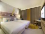 Mercure Pattaya Ocean Resort Thailand