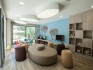 Mercure Pattaya Ocean Resort Thailand