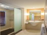 Hotel Solo, Sukhumvit 2, Bangkok