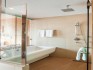 Hotel Solo, Sukhumvit 2, Bangkok