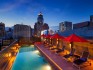 فندق سولو، سوخومفيت 2، بانكوك Hotel Solo, Sukhumvit 2, Bangkok