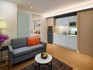 parkroyal suites Bangkok