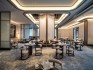 Anantara Sathorn Bangkok Thailand