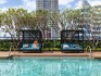 Anantara Sathorn Bangkok Thailand