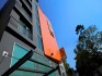 Hotel Solo, Sukhumvit 2, Bangkok