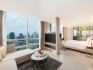 Pathumwan Princess Hotel