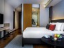 Pullman Bangkok King Power