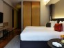 Pullman Bangkok King Power