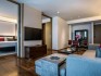 Pullman Bangkok King Power
