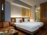 Pullman Bangkok King Power