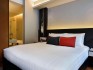 Pullman Bangkok King Power