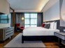 Pullman Bangkok King Power