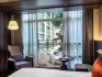 Pullman Bangkok King Power