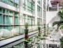 Pullman Bangkok King Power