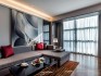 Pullman Bangkok King Power