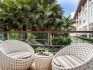 Pullman Bangkok King Power