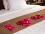 The Seminyak Beach Resort & Spa Bali Indonesia