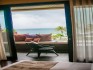 The Seminyak Beach Resort & Spa Bali Indonesia