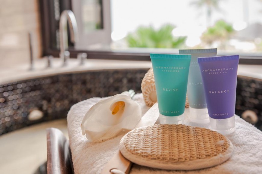 The Seminyak Beach Resort & Spa Bali Indonesia