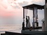 The Seminyak Beach Resort & Spa Bali Indonesia