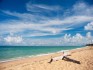 منتجع سبلاش بيتش بوكيت   Splash Beach Resort, Maikhao Phuket