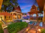 Diamond Cliff Resort & Spa