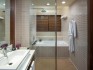 Pullman Pattaya Hotel G Thailand
