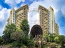 Centara Grand Mirage Beach Resort Pattaya Thailand